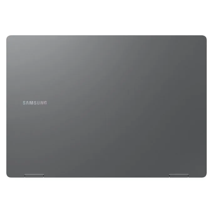 SAMSUNG Galaxy Book5 Pro 360 CU5 226V 16GB 512GBSSD W11H moonstone gray — image 8