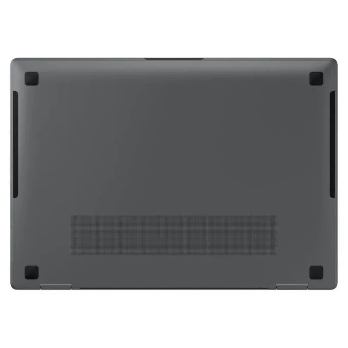 SAMSUNG Galaxy Book5 Pro 360 CU5 226V 16GB 512GBSSD W11H moonstone gray — image 9