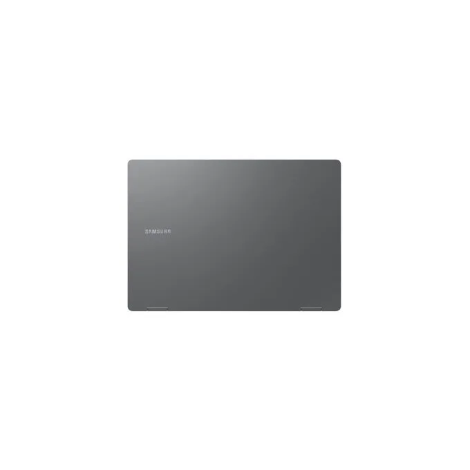Samsung Galaxy Book5 Pro 360 - CU7 258V - Moonstone Gray, 16" Dynamic AMOLED 2X, 32GB RAM, 512GB SSD, Intel Core Ultra 7 — image 7