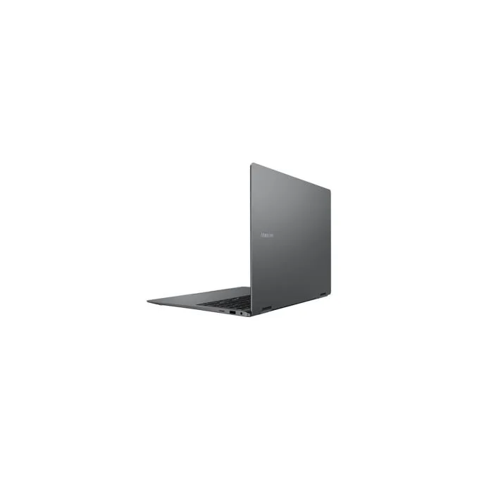 Samsung Galaxy Book5 Pro 360 - CU7 258V - Moonstone Gray, 16" Dynamic AMOLED 2X, 32GB RAM, 512GB SSD, Intel Core Ultra 7 — image 10