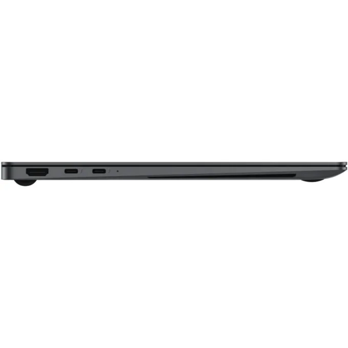 Samsung Galaxy Book5 Pro CU5 226V 16GB 512 GB SSD W11Pro grey — image 3