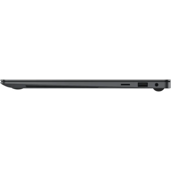 Samsung Galaxy Book5 Pro CU5 226V 16GB 512 GB SSD W11Pro grey — image 4