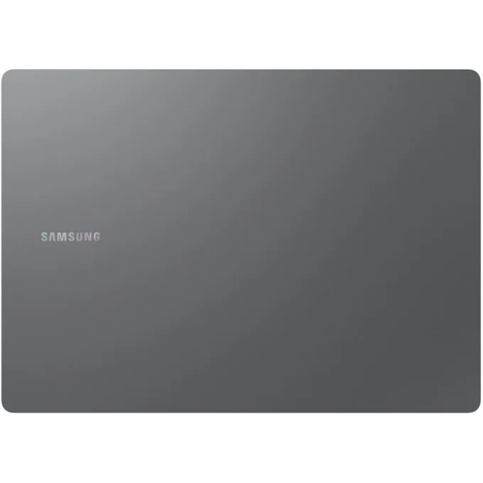 Samsung Galaxy Book5 Pro CU5 226V 16GB 512 GB SSD W11Pro grey — image 5