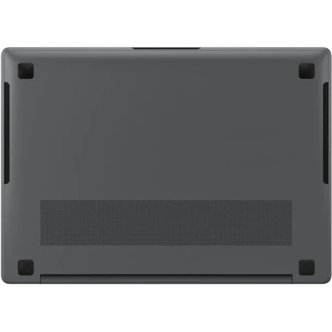 Samsung Galaxy Book5 Pro CU5 226V 16GB 512 GB SSD W11Pro grey — image 6