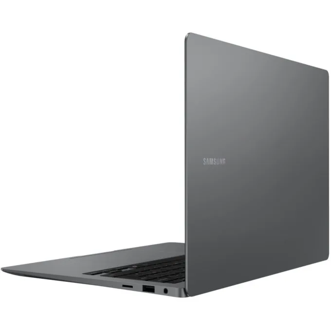 Samsung Galaxy Book5 Pro CU5 226V 16GB 512 GB SSD W11Pro grey — image 8