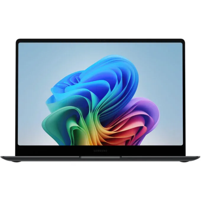 Samsung Galaxy Book5 Pro CU5 226V 16GB 512 GB SSD W11Pro grey — image 9