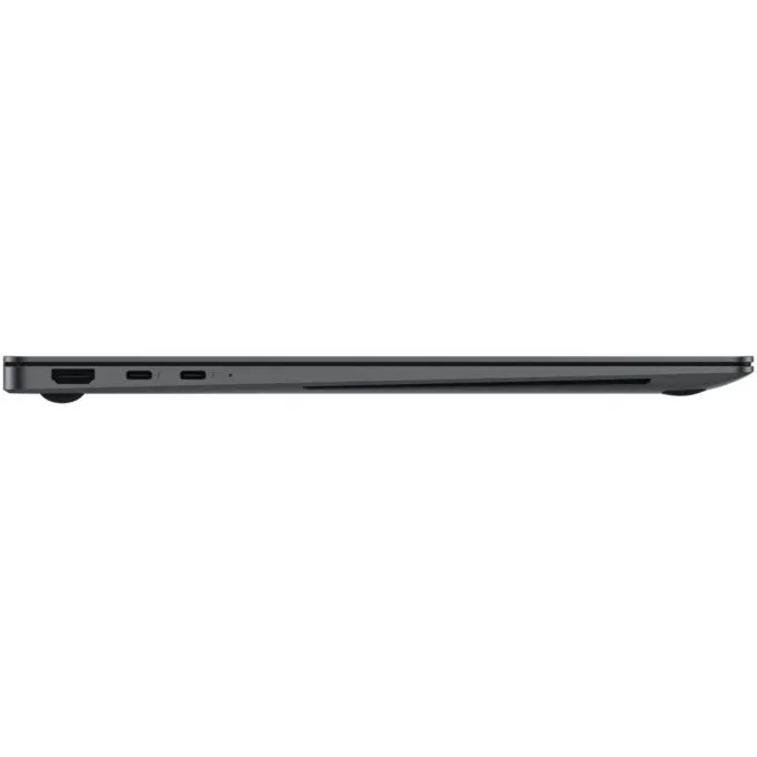 SAMSUNG Galaxy Book5 Pro CU5 226V - Moonstone Gray 16GB 512GBSSD, Intel Core Ultra 5 4.5 GHz — image 3