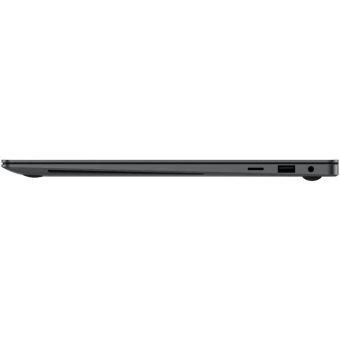SAMSUNG Galaxy Book5 Pro CU5 226V - Moonstone Gray 16GB 512GBSSD, Intel Core Ultra 5 4.5 GHz — image 4