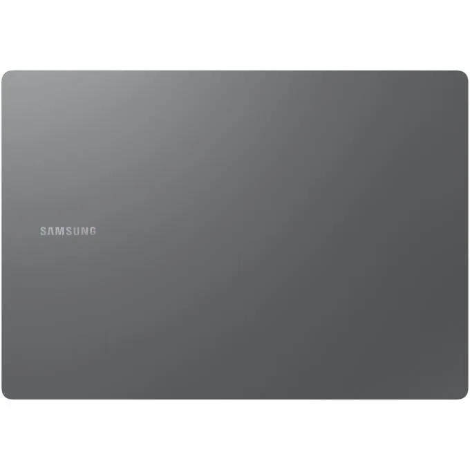 SAMSUNG Galaxy Book5 Pro CU5 226V - Moonstone Gray 16GB 512GBSSD, Intel Core Ultra 5 4.5 GHz — image 5
