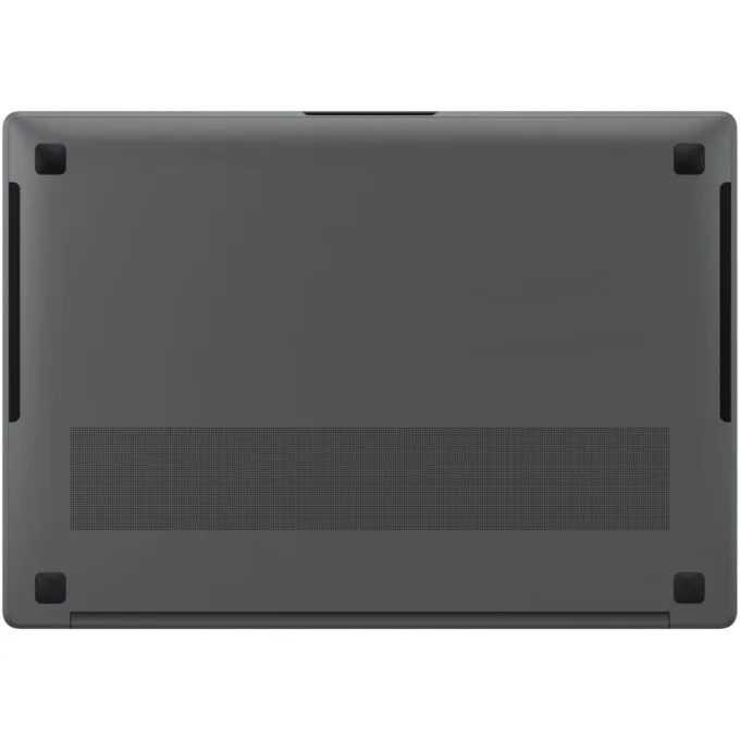 SAMSUNG Galaxy Book5 Pro CU5 226V - Moonstone Gray 16GB 512GBSSD, Intel Core Ultra 5 4.5 GHz — image 6