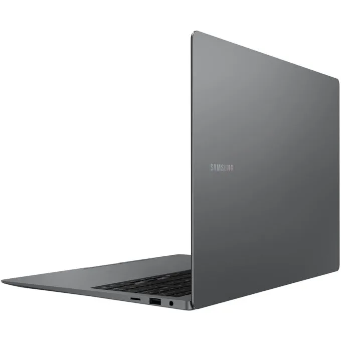 SAMSUNG Galaxy Book5 Pro CU5 226V - Moonstone Gray 16GB 512GBSSD, Intel Core Ultra 5 4.5 GHz — image 8