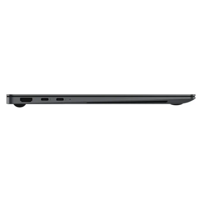 Samsung Galaxy Book5 Pro CU7 258V 32GB 1 TB SSD W11Pro grey — image 3