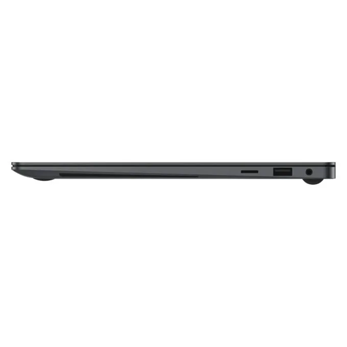 Samsung Galaxy Book5 Pro CU7 258V 32GB 1 TB SSD W11Pro grey — image 4