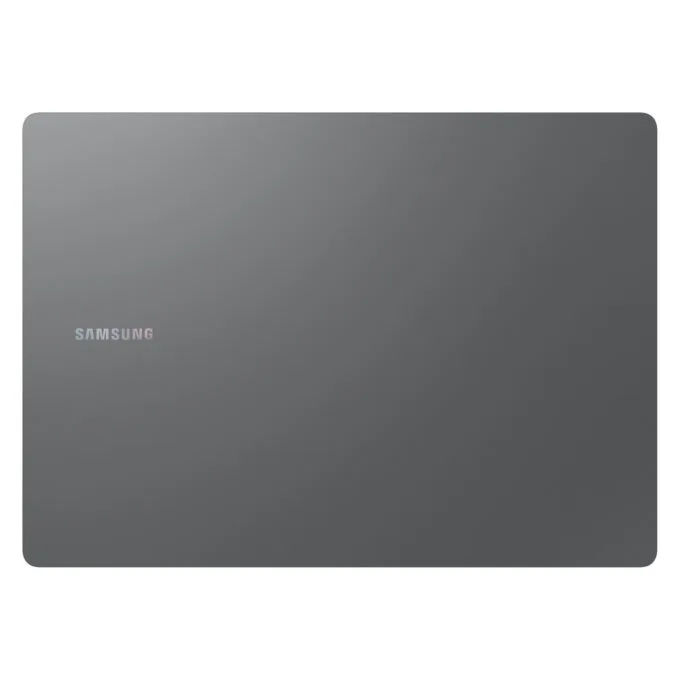 Samsung Galaxy Book5 Pro CU7 258V 32GB 1 TB SSD W11Pro grey — image 5