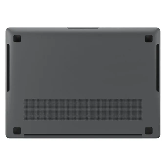 Samsung Galaxy Book5 Pro CU7 258V 32GB 1 TB SSD W11Pro grey — image 6