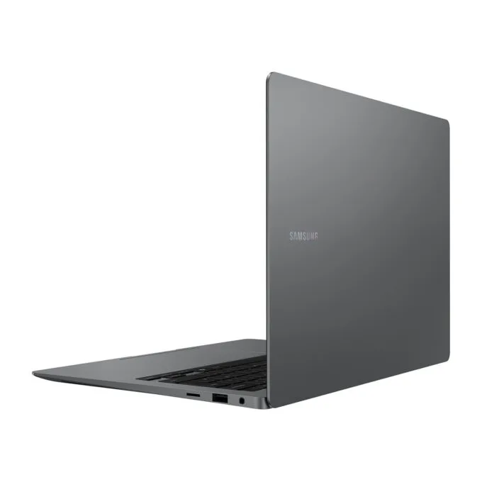 Samsung Galaxy Book5 Pro CU7 258V 32GB 1 TB SSD W11Pro grey — image 8