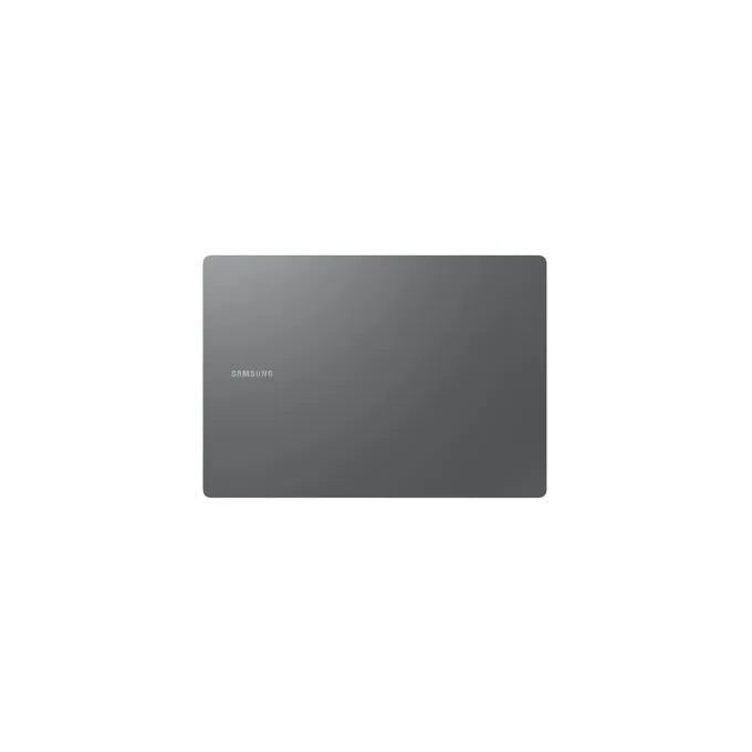 Samsung Galaxy Book5 Pro - CU7 - Moonstone Gray, 32GB RAM, 512GB SSD, Intel Core Ultra 7 4.8GHz, 16" AMOLED — image 5