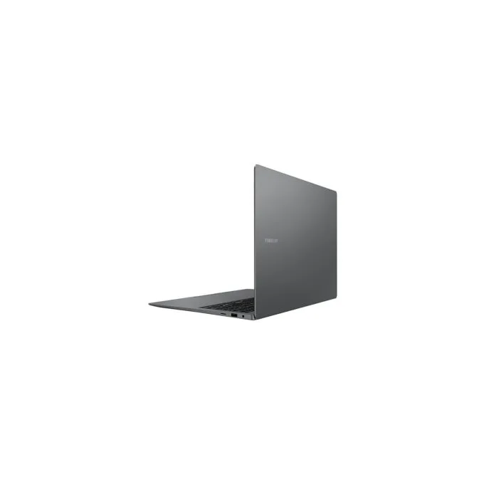Samsung Galaxy Book5 Pro - CU7 - Moonstone Gray, 32GB RAM, 512GB SSD, Intel Core Ultra 7 4.8GHz, 16" AMOLED — image 8