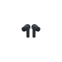 Samsung Galaxy Buds3 FE EU black