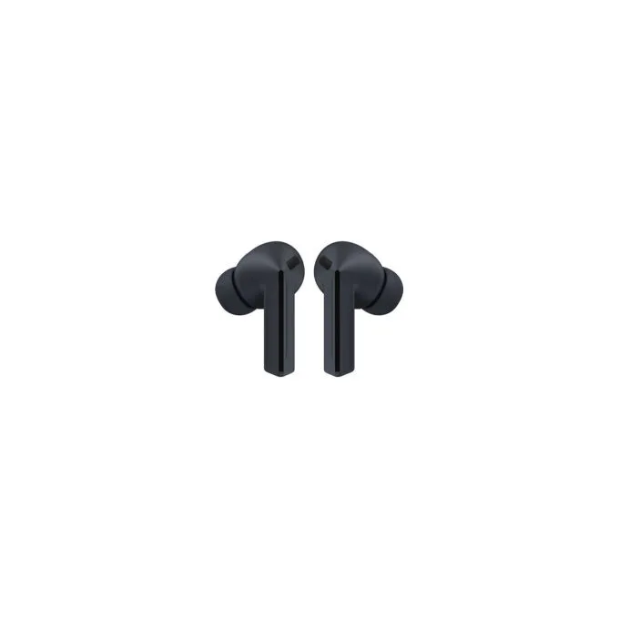 Samsung Galaxy Buds3 FE EU black — image 1