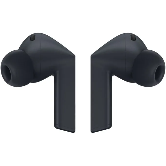 Samsung Galaxy Buds3 FE - SM-R420 - Black — image 3