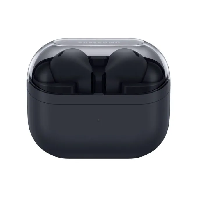 Samsung Galaxy Buds3 FE - SM-R420 - Black — image 4