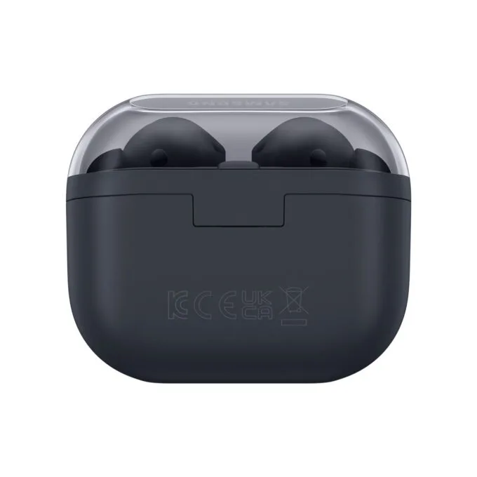 Samsung Galaxy Buds3 FE - SM-R420 - Black — image 5