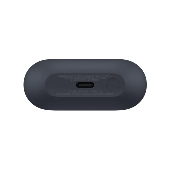 Samsung Galaxy Buds3 FE - SM-R420 - Black — image 6