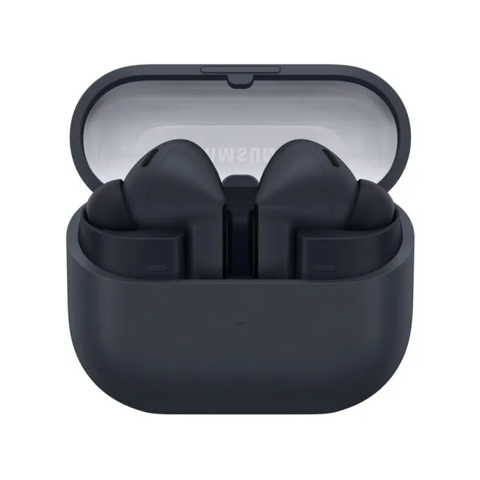 Samsung Galaxy Buds3 FE - SM-R420 - Black — image 7
