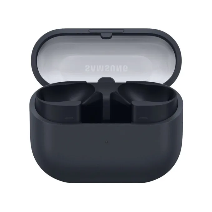 Samsung Galaxy Buds3 FE - SM-R420 - Black — image 8