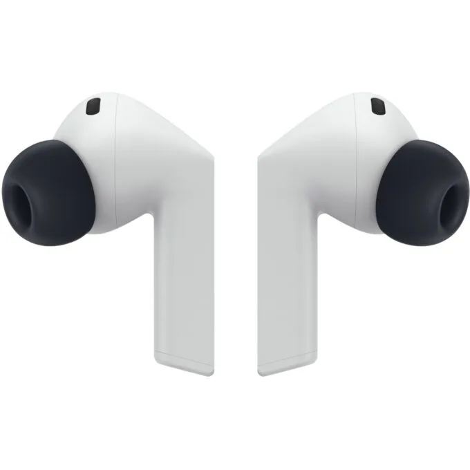 Samsung Galaxy Buds3 FE SM-R420 - SM-R420 - — image 3
