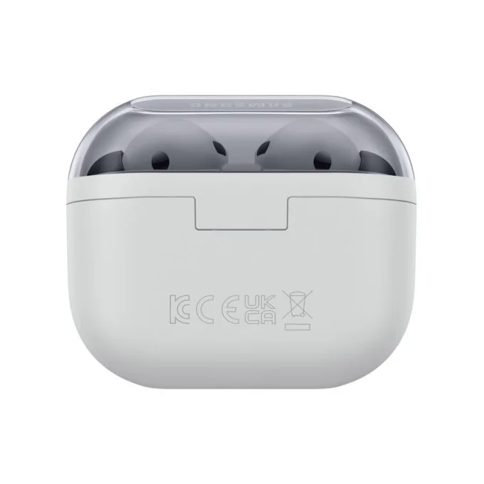Samsung Galaxy Buds3 FE SM-R420 - SM-R420 - — image 5