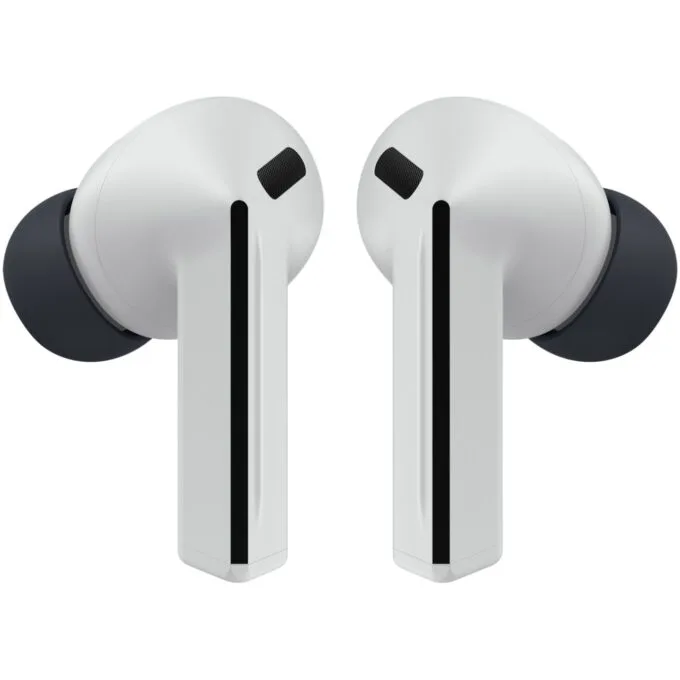Samsung Galaxy Buds3 FE SM-R420 - SM-R420 - — image 1