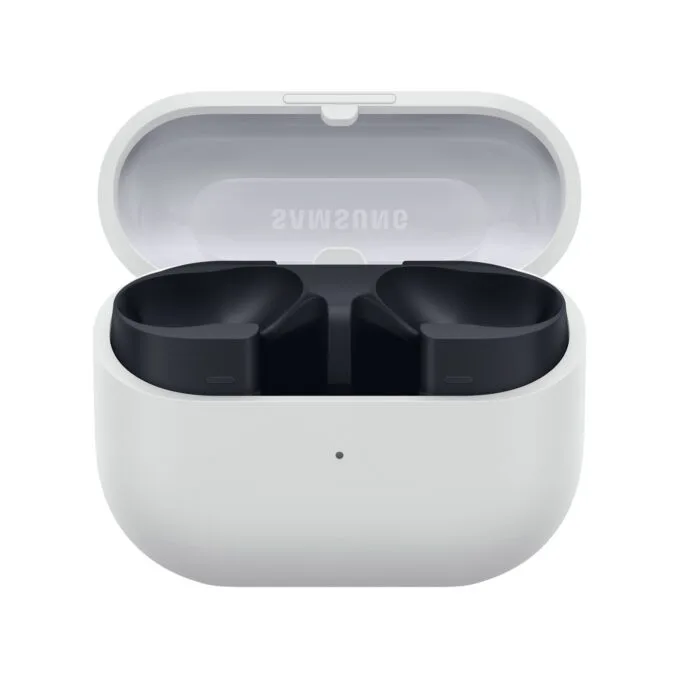 Samsung Galaxy Buds3 FE SM-R420 - SM-R420 - — image 8