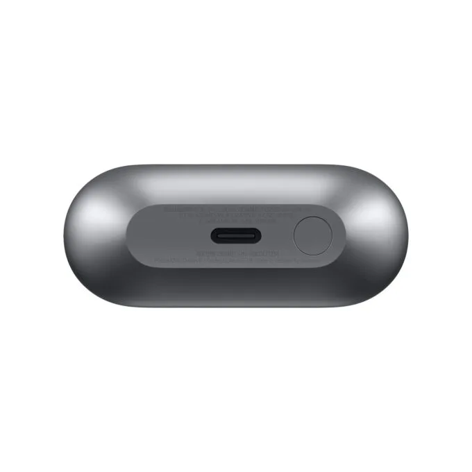 Samsung Galaxy Buds3 - SM-R530 - Gray — image 6