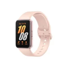 Samsung Galaxy Fit3 - SM-R390 - rose