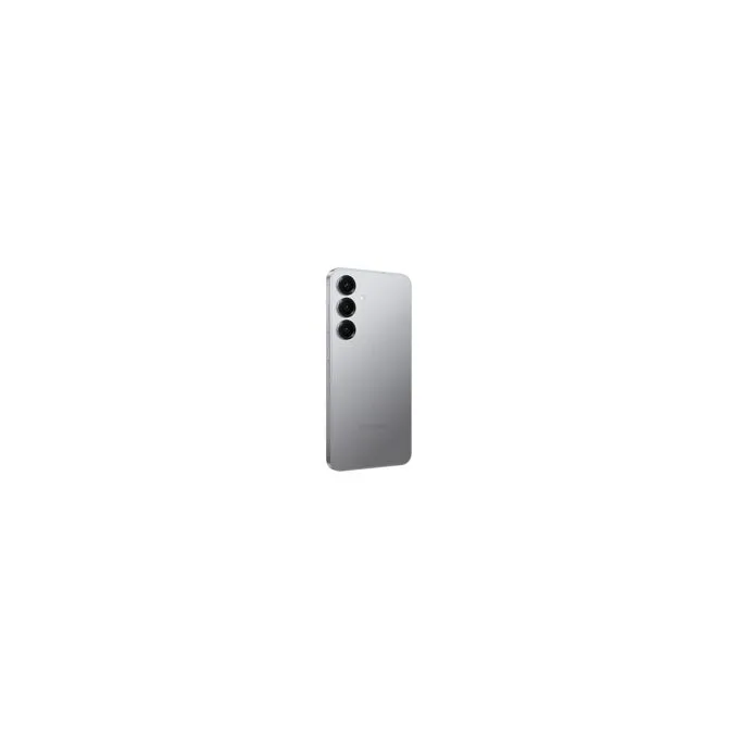 Samsung Galaxy - S25 - 5G Dual Sim 12RAM 128GB EE EU silver shadow — image 2