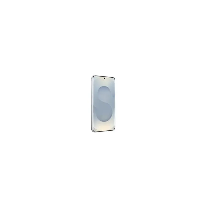 Samsung Galaxy - S25 - 5G Dual Sim 12RAM 128GB EE EU silver shadow — image 6