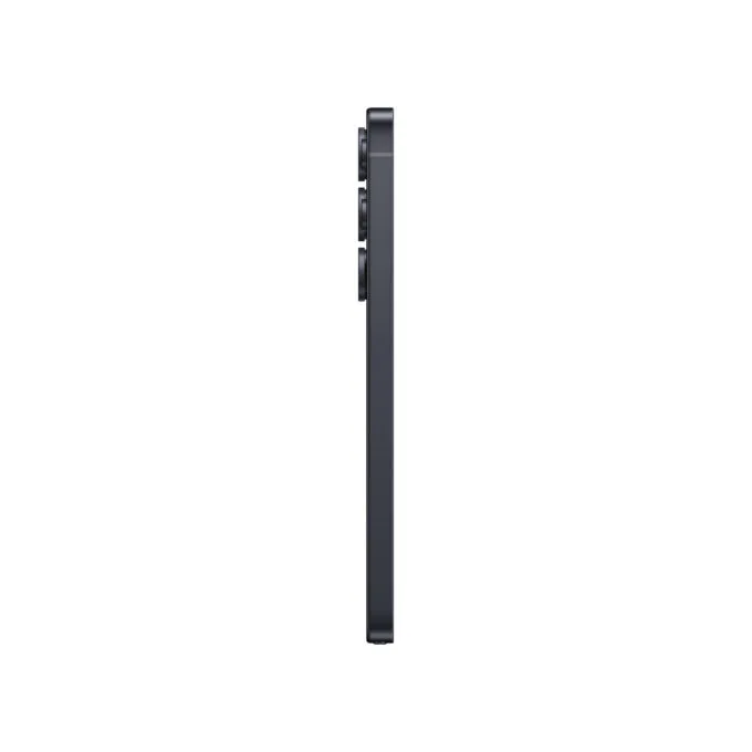 Samsung Galaxy S25 Ultra 512GB Jet Black 6.9' 5G (12GB) DE Android — image 22