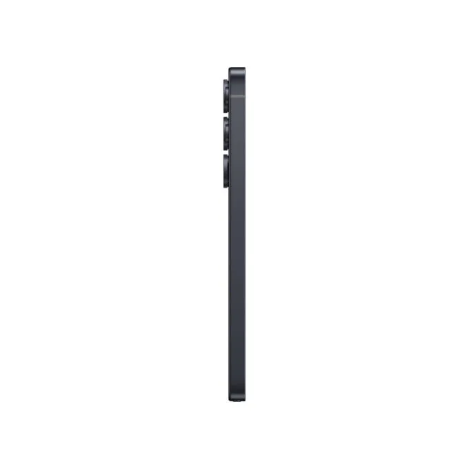 Samsung Galaxy S25 Ultra 512GB Jet Black 6.9' 5G (12GB) DE Android — image 6