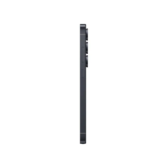 Samsung Galaxy S25 Ultra 512GB Jet Black 6.9' 5G (12GB) DE Android — image 7