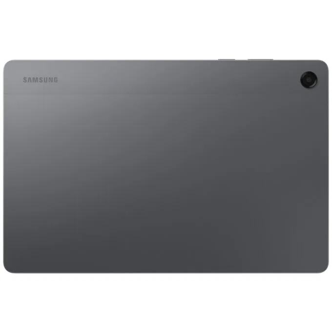 Samsung Galaxy Tab - A11+ - 6RAM 128GB LTE EU gray — image 3