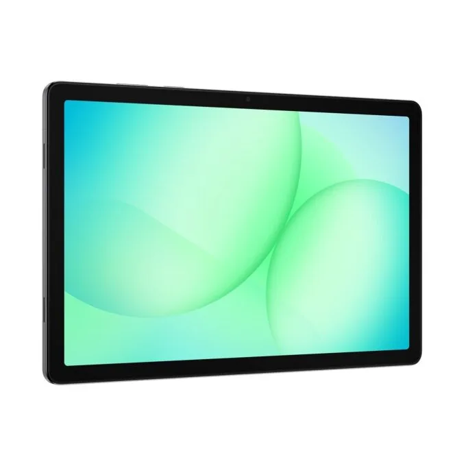 Samsung Galaxy Tab - A11+ - 6RAM 128GB LTE EU gray — image 4