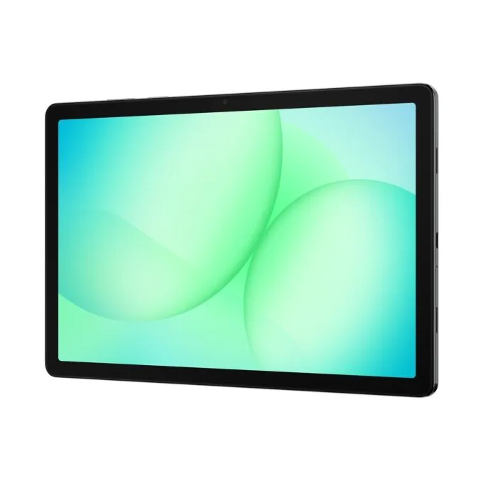 Samsung Galaxy Tab - A11+ - 6RAM 128GB LTE EU gray — image 5