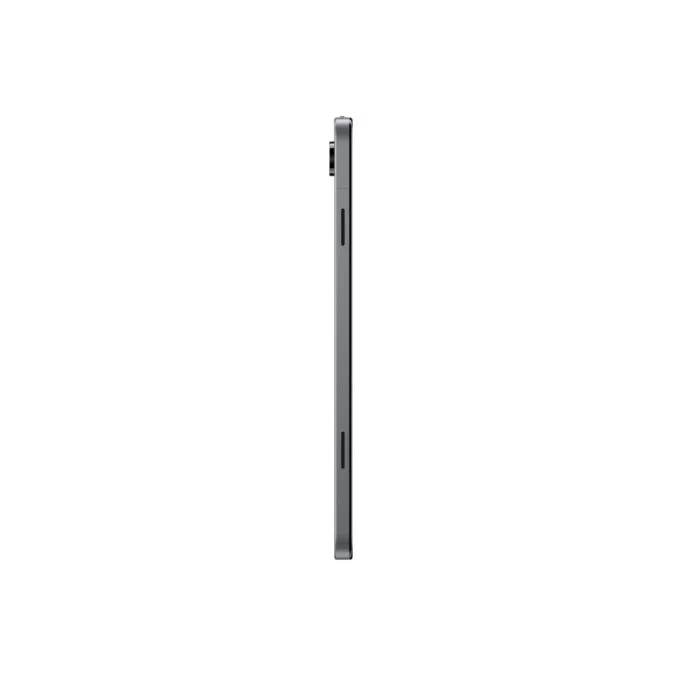 Samsung Galaxy Tab - A11+ - 6RAM 128GB LTE EU gray — image 6