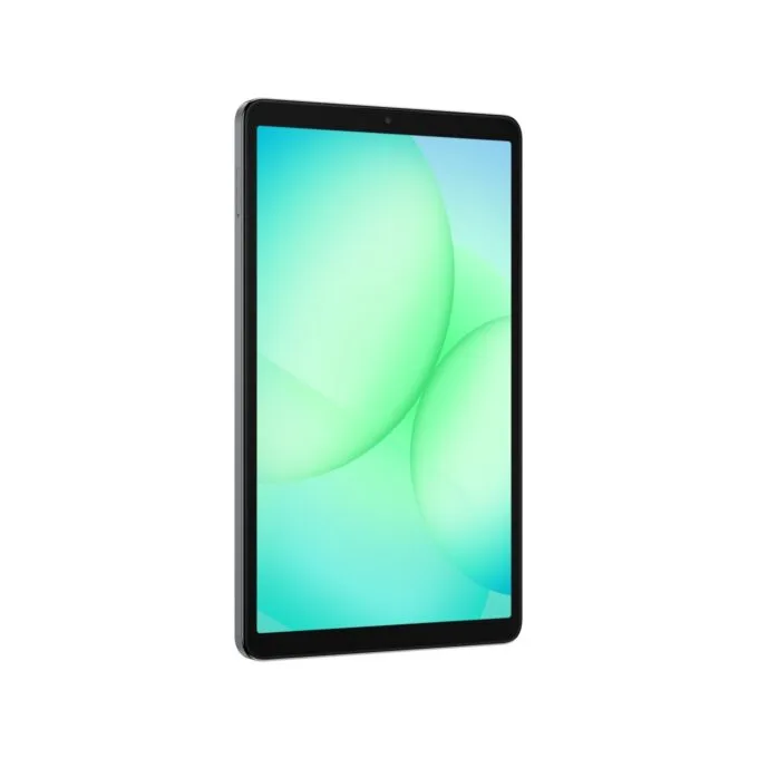 Samsung Galaxy Tab A11 8.7 - 4 GB RAM 64 GB Wi-Fi EU Gray — image 4