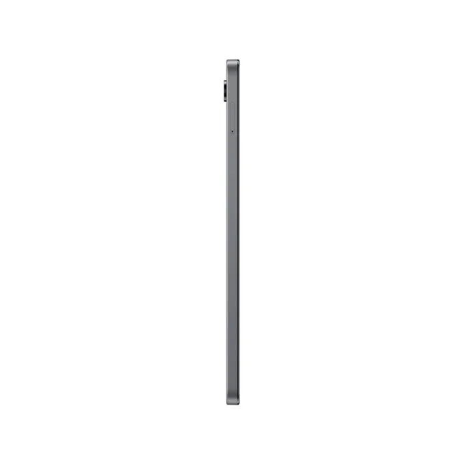 Samsung Galaxy Tab A11 8.7 - 4 GB RAM 64 GB Wi-Fi EU Gray — image 6