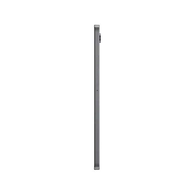 Samsung Galaxy Tab A11 8.7 - 4 GB RAM 64 GB Wi-Fi EU Gray — image 7