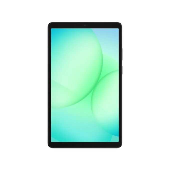 Samsung Galaxy Tab A11 8.7'' LTE 4RAM 64GB DE Gray — image 2