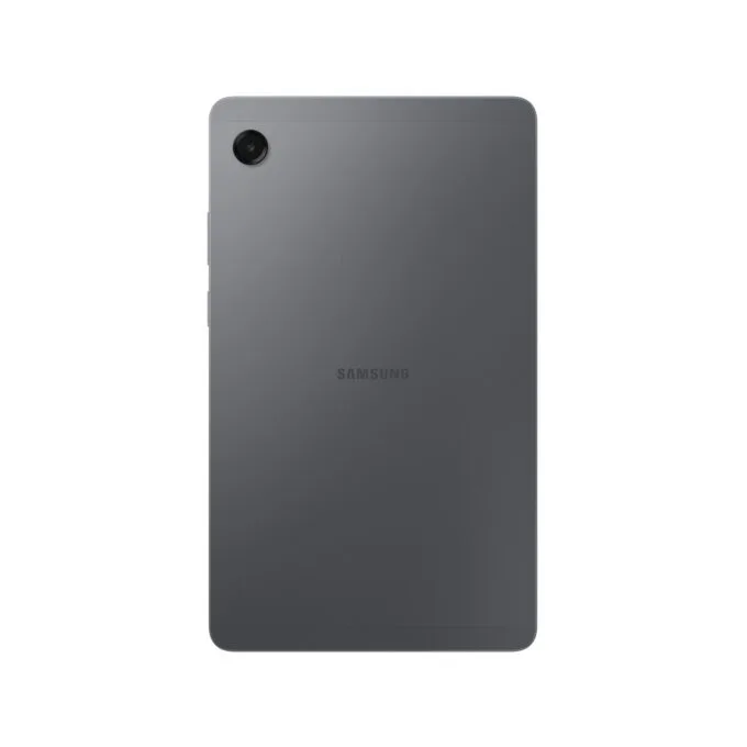 Samsung Galaxy Tab A11 8.7'' LTE 4RAM 64GB DE Gray — image 3
